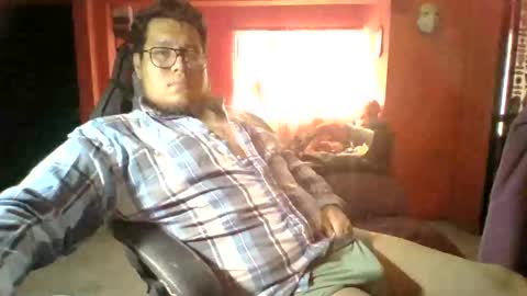 ibs666 online show from 04.06.26