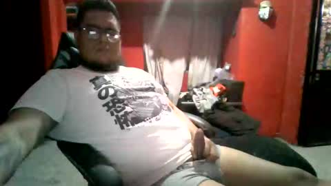 ibs666 online show from 04.12.26