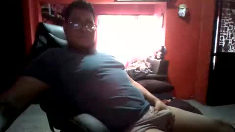 ibs666 online show from 04.15.26