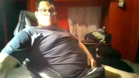 ibs666 online show from 05.06.26
