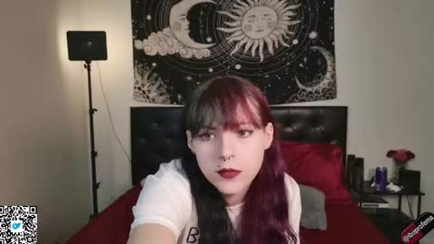 ibuprofems online show from 10.30.25