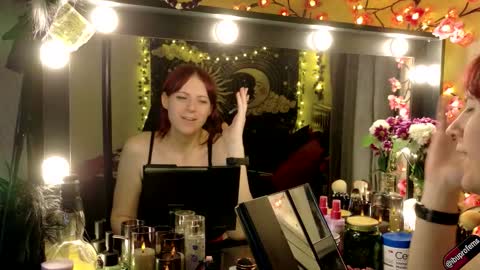 ibuprofems online show from 02.20.26