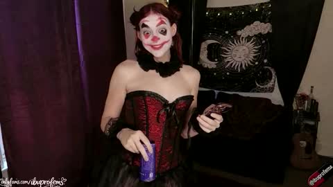 ibuprofems online show from 03.13.26