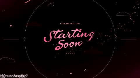 ibuprofems online show from 04.04.26