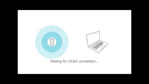 Supernova Man online show from 12.03.24