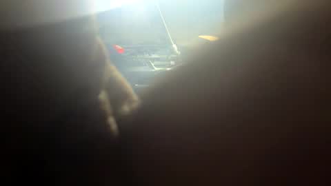 Supernova Man online show from 01.23.25