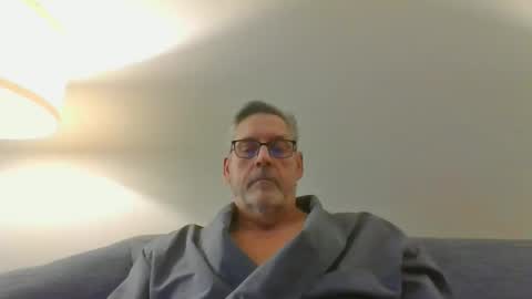 icanhelpu43 online show from 01.25.25