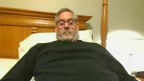 icanhelpu43 online show from 01.26.25