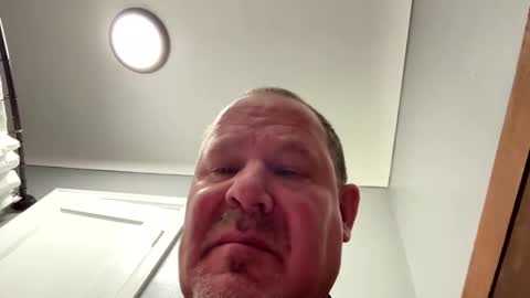 icanmakeyousquirt69 online show from 04.13.26