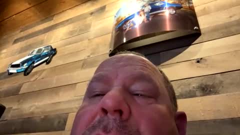 icanmakeyousquirt69 online show from 04.15.26