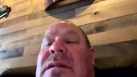 icanmakeyousquirt69 online show from 04.15.26