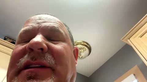 icanmakeyousquirt69 online show from 05.30.26