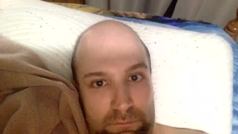 icantgohome online show from 12.17.24