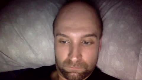 icantgohome online show from 12.18.24