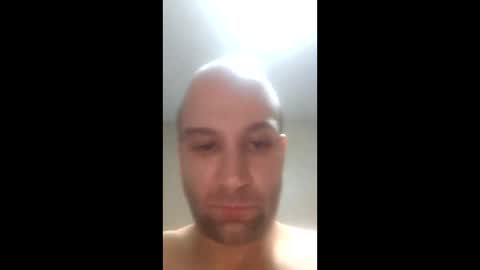 icantgohome online show from 03.02.26