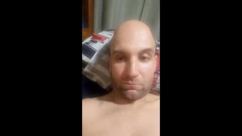 icantgohome online show from 03.02.26