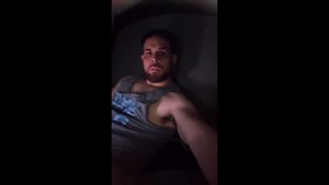 icarra413 online show from 03.26.26