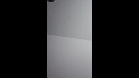 icarra413 online show from 04.01.26