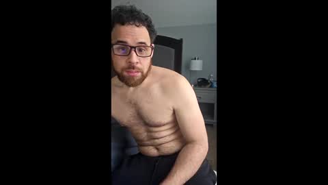 icarra413 online show from 04.01.26