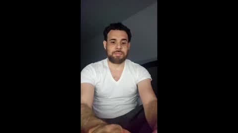 icarra413 online show from 04.02.26