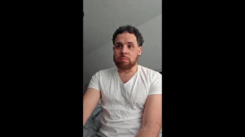 icarra413 online show from 04.03.26