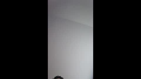 icarra413 online show from 04.04.26