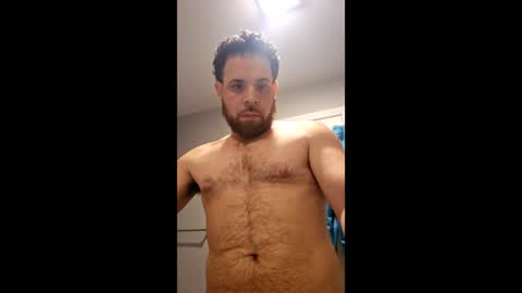 icarra413 online show from 04.06.26