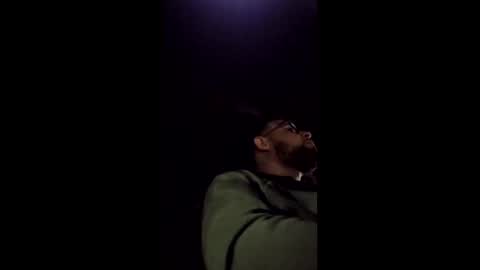 icarra413 online show from 04.07.26