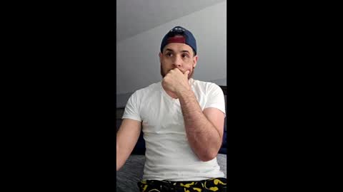 icarra413 online show from 04.08.26