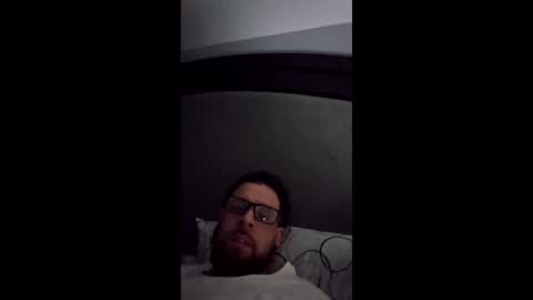 icarra413 online show from 04.09.26