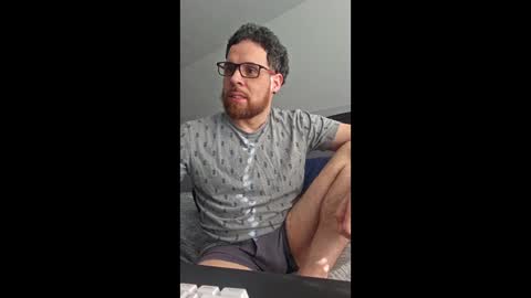 icarra413 online show from 04.09.26