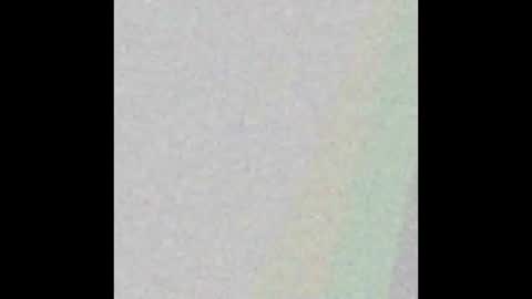 ICDeez online show from 12.30.24