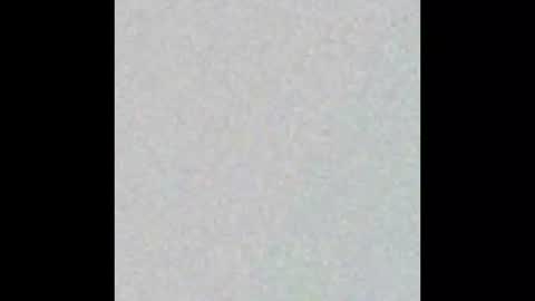 ICDeez online show from 12.30.24