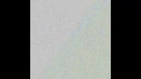 ICDeez online show from 03.15.26