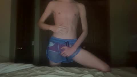 Snapshot of ice670 chatting on 01.06.26 ice670 online show from 01.06.26