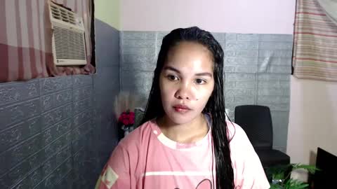 Snapshot of ice_creamyummy25 chatting on 03.01.25 im NORMA online show from 03.01.25