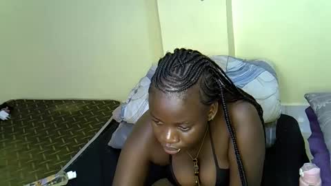 ice_girly online show from 12.04.25