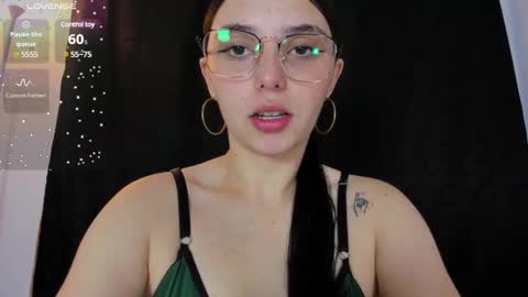 ice online show from 02.13.25