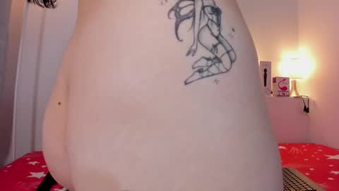 ice online show from 02.26.25