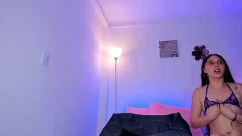 ice online show from 09.12.25