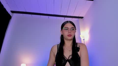 ice online show from 10.18.25