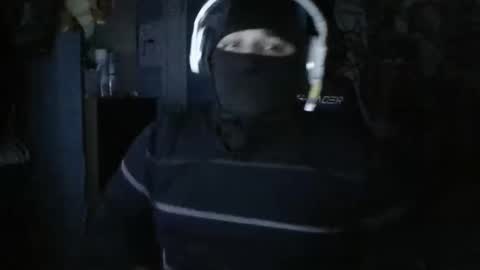 Snapshot of ice_jaxxx chatting on 01.07.25 ice jaxxx online show from 01.07.25