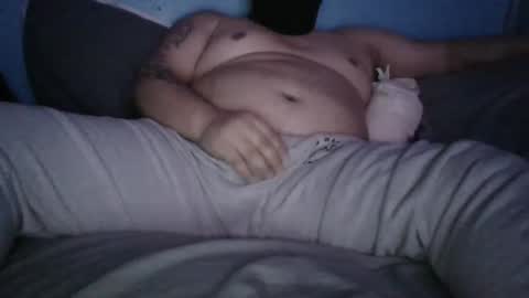 Snapshot of ice_jaxxx chatting on 01.07.25 ice jaxxx online show from 01.07.25