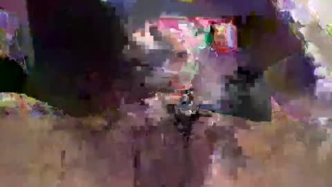 Ice Jr online show from 11.20.25