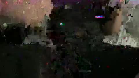 Ice Jr online show from 12.14.25