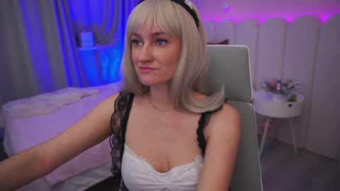 ice_kitty online show from 12.22.24