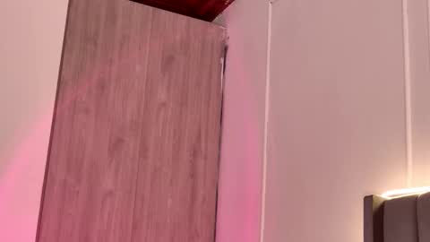 Crystall online show from 01.15.26