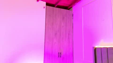 Crystall online show from 03.23.26