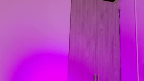 Crystall online show from 04.07.26