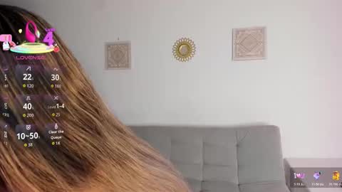 ice_y_abigail online show from 12.02.25